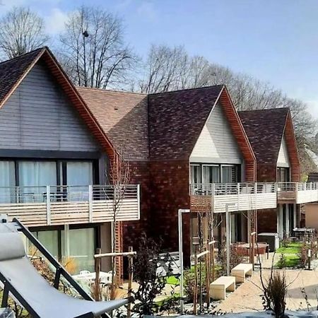 Le Vertigo Proche Centre Histo Avec 2 Parkings Sarlat-la-Canéda Zewnętrze zdjęcie