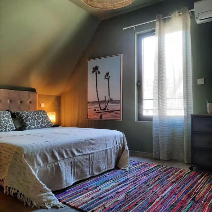 Le Vertigo Proche Centre Histo Avec 2 Parkings Sarlat-la-Canéda Zewnętrze zdjęcie