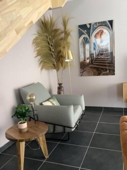 Le Vertigo Proche Centre Histo Avec 2 Parkings Sarlat-la-Canéda Zewnętrze zdjęcie
